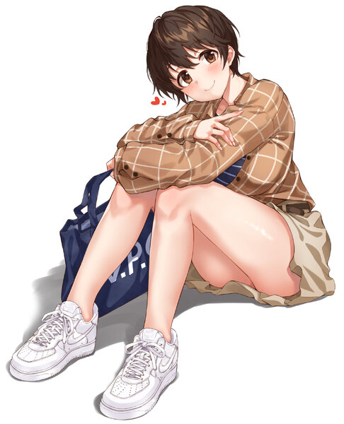 BUUFxEH.jpg