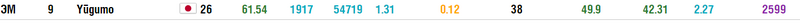 BfU0Utl.png