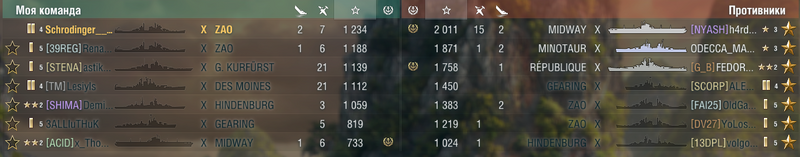 C6x1oU6.png