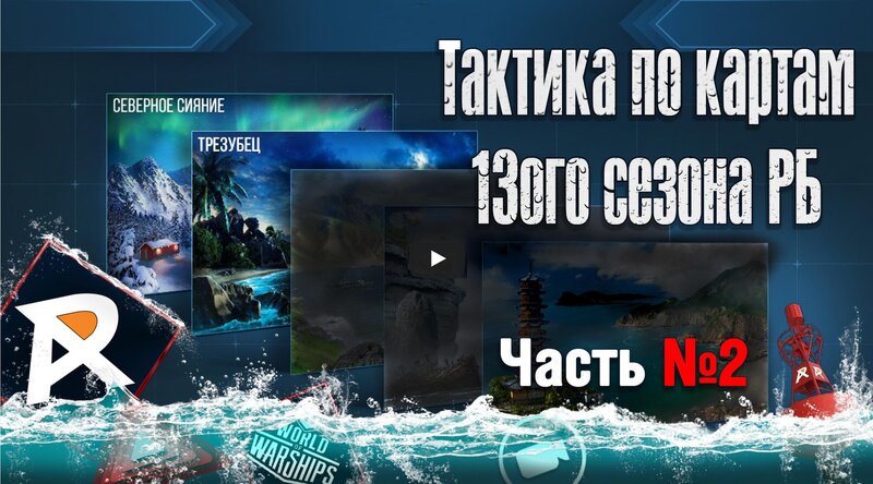 CjlqoKb.jpg