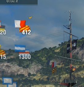 CwSiaz0.png