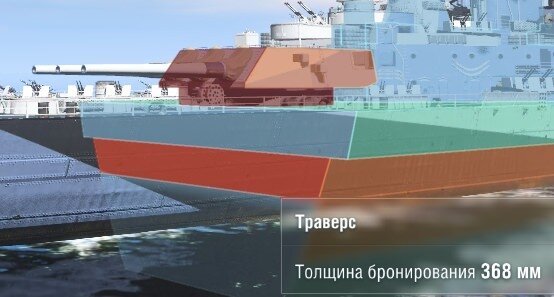 D5c4UmK.jpg