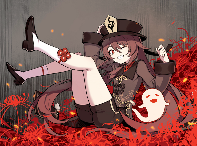 DHqVLis.png