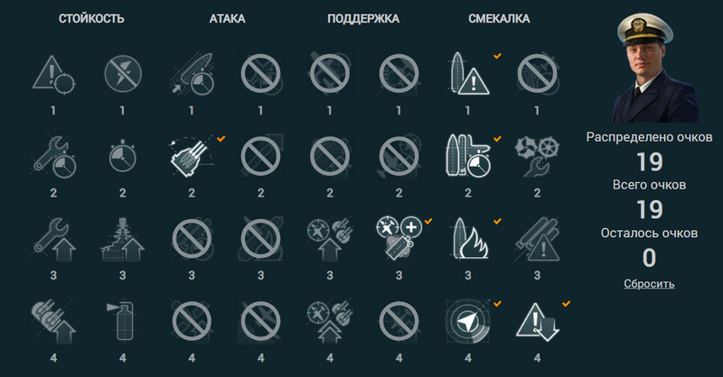 DNujEKd.png