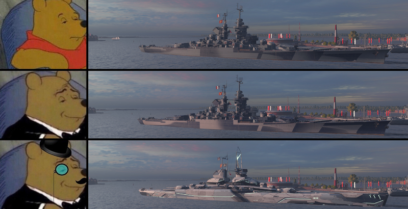 DTlUYV5.jpg