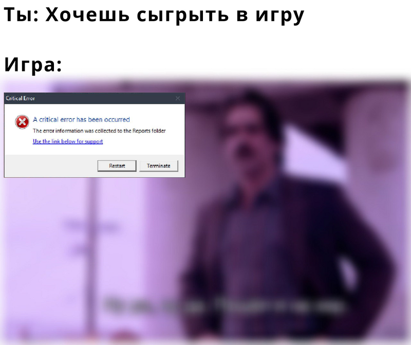 DZuwWKf.png