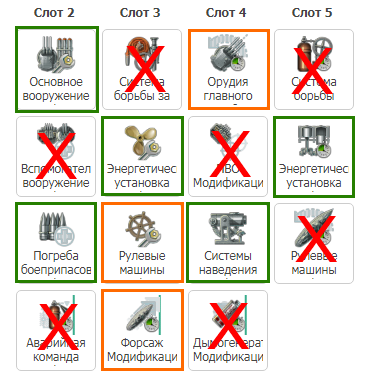 E7JFeyZ.png