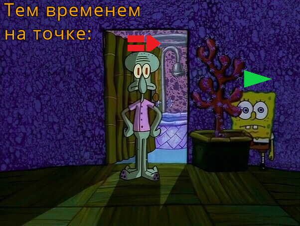 EdSAVfO.png