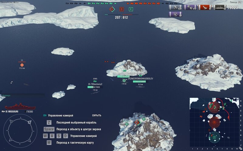 Eq7dzNe.jpg