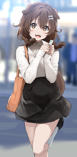 EtI4CL3.jpg