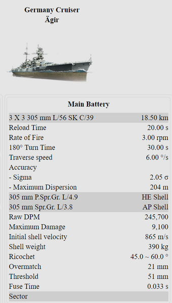 FA1ncR4.png