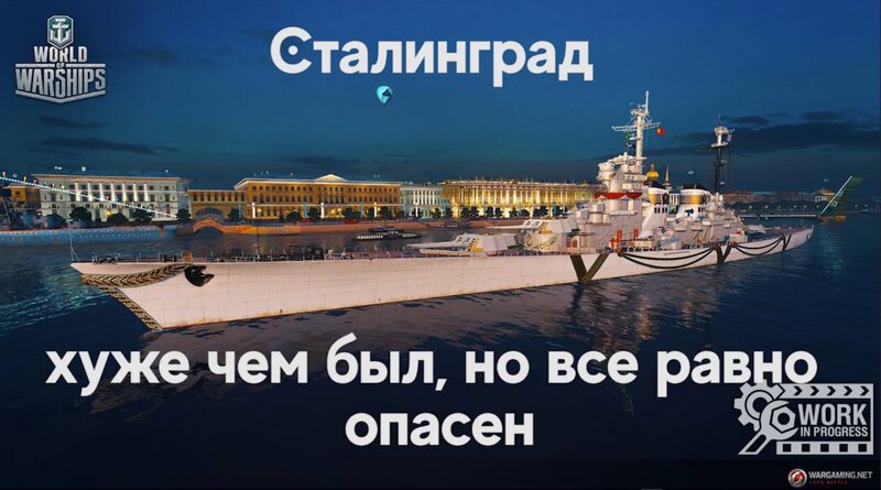 GF2MjUP.jpg