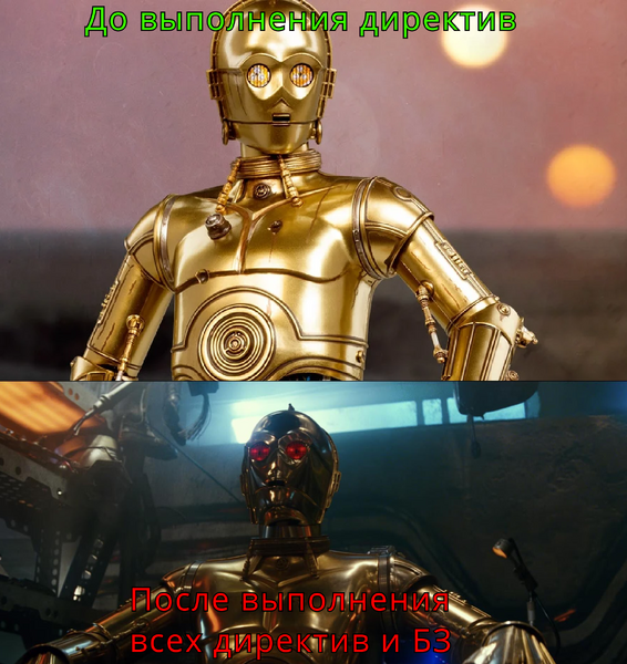J6AGiHI.png