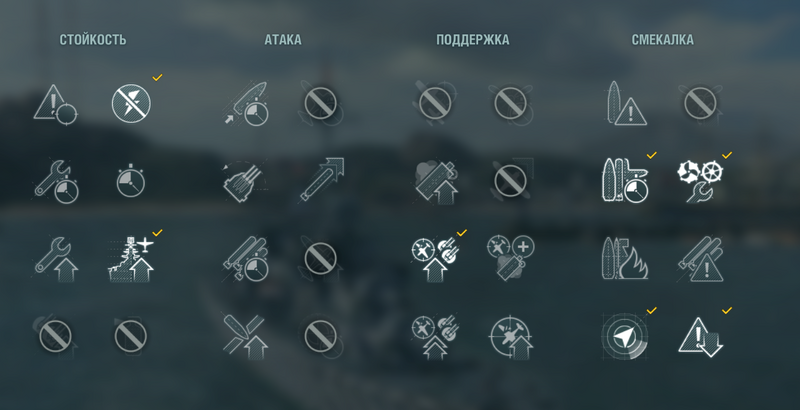 JTB1qQt.png
