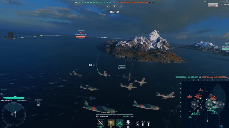 JWoGv1U.jpg