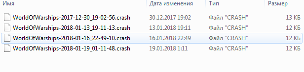 JuHa8yr.png