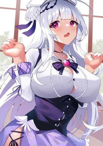 K7LiIQF.jpg