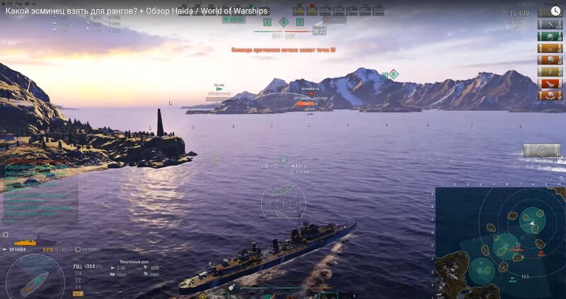 KdUCrAV.jpg