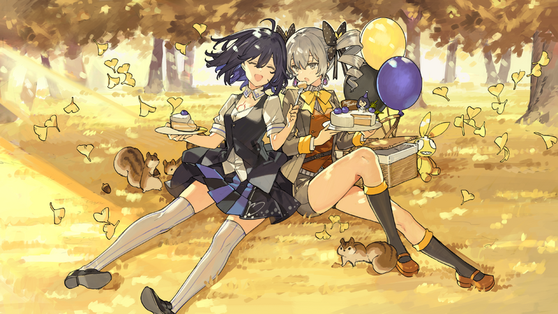 KmA81pP.png