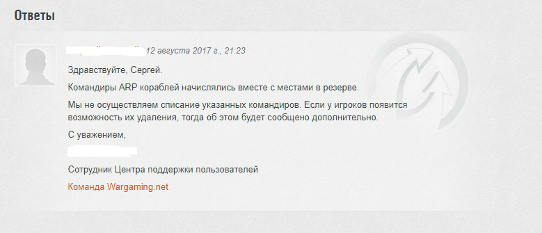 LwkKHtV.png