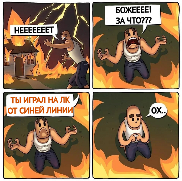 MFs1EaU.png