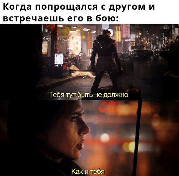 MRyPkzv.png