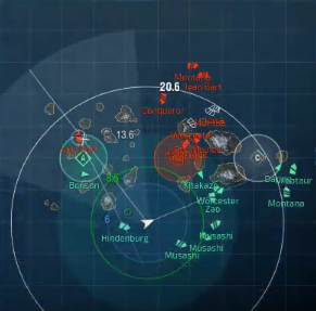 MebyHq2.png