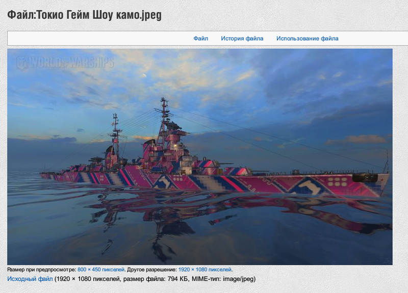 NLq6dB9.png