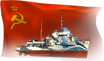 NT0VFze.png