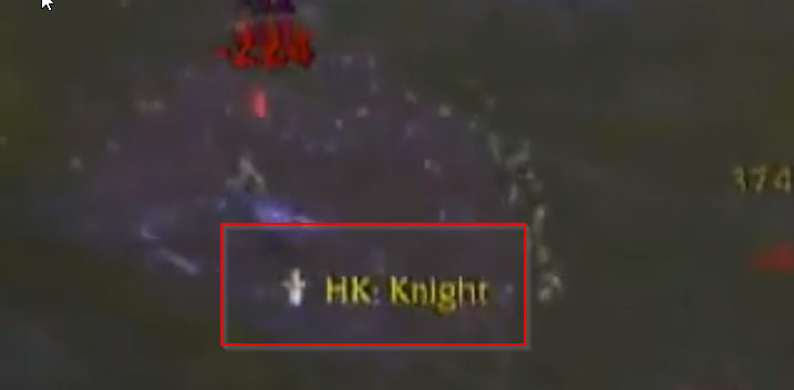 NhXq3aa.png