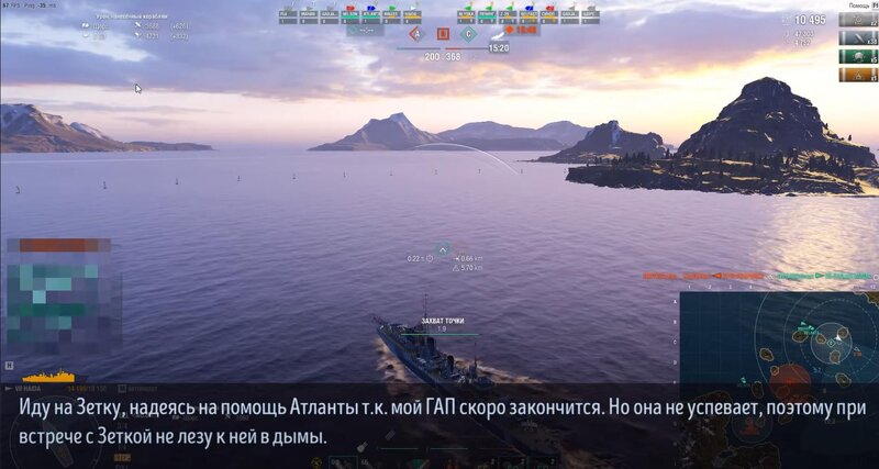NsPWMlg.jpg