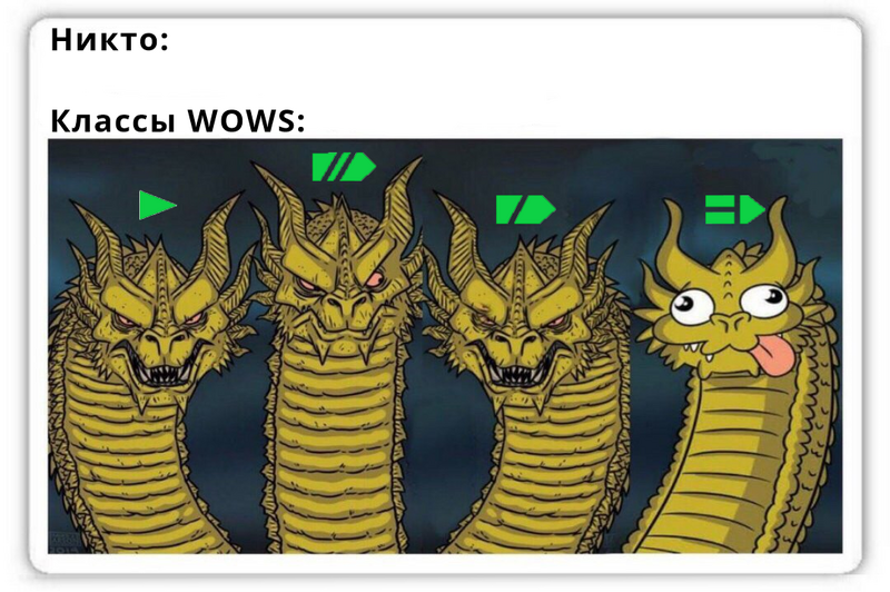 OLk3zpa.png