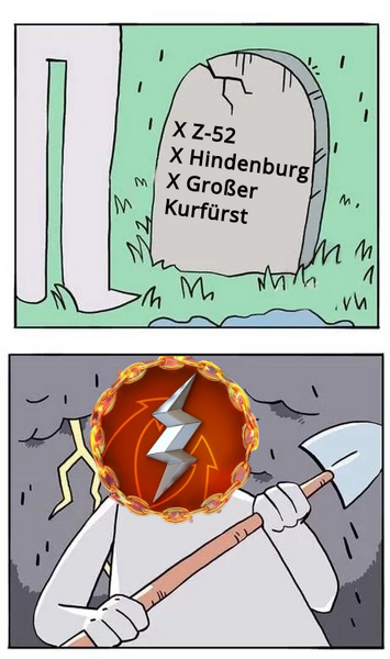 OzJGNkK.png