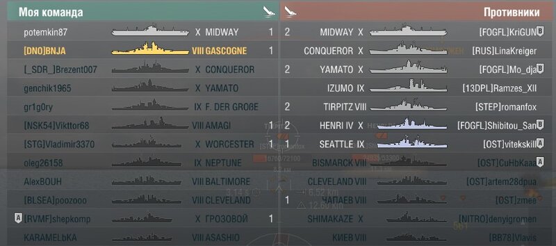 PD1HYNm.jpg
