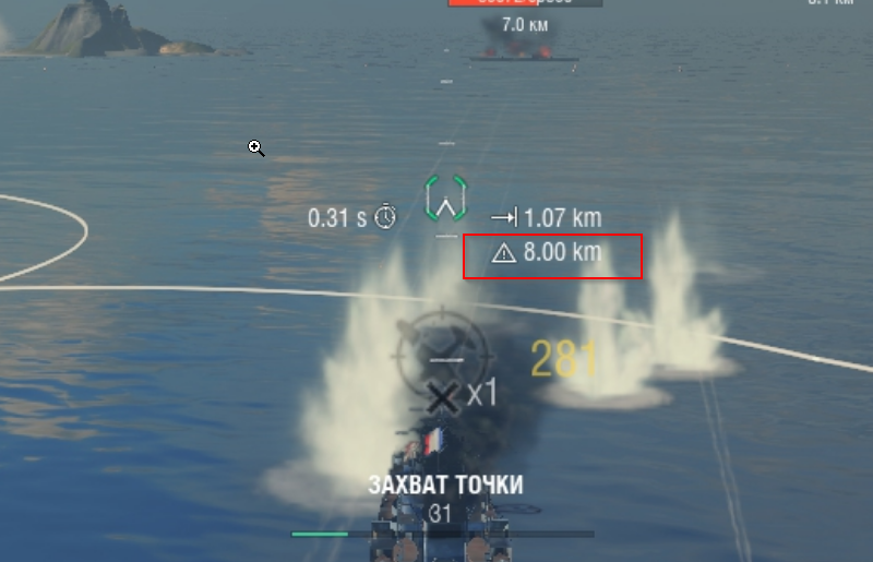 PVDOoiG.png