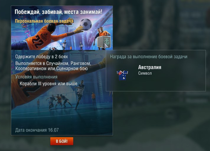 Q2axyln.png