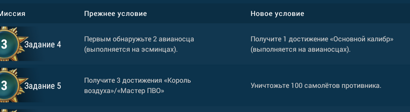 QZN1ZOv.png