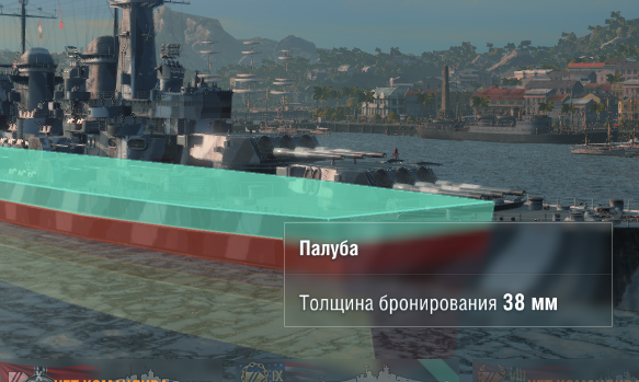 R9zSfz6.png