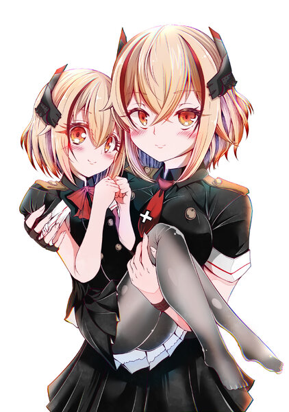 RIwF2rf.jpg