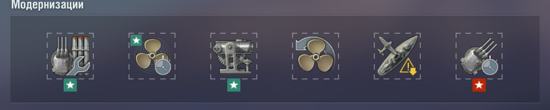 RPSlelT.png