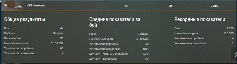 S0NzNv3.png