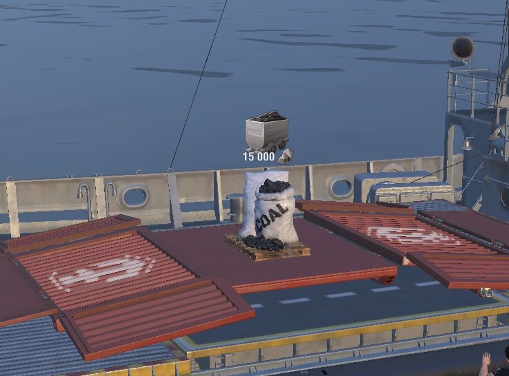 STjR4Pc.jpg