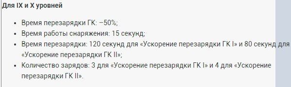 TQIKk9e.jpg