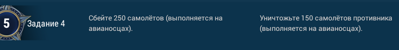 TQSwDRD.png