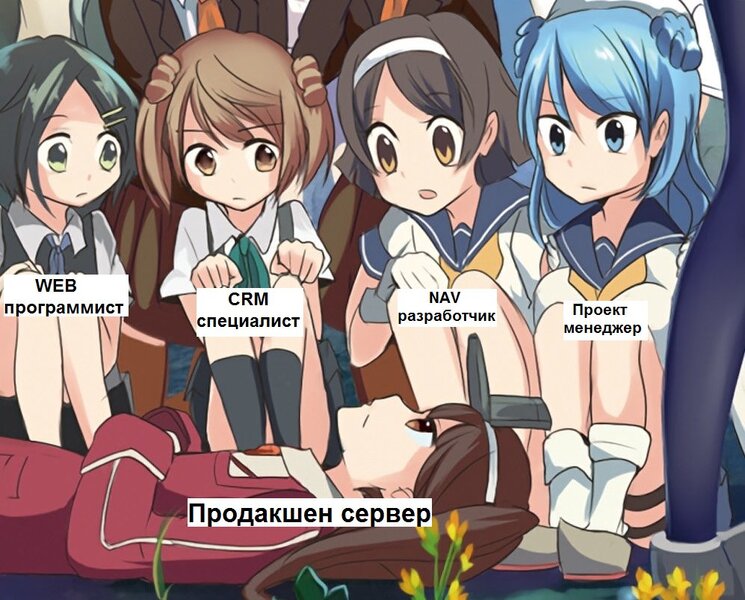 Tac6pXG.jpg