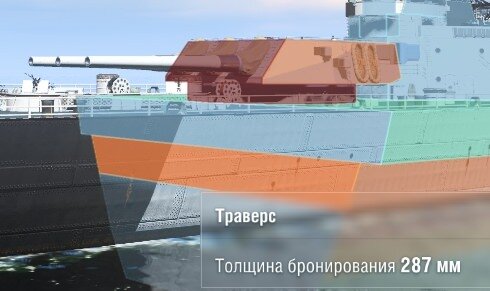 TdueZsU.jpg