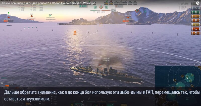 UYsW7gW.jpg