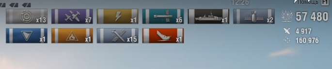 Vkiq4dT.png