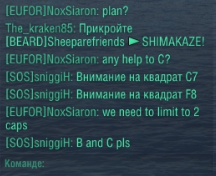 VlKoPLK.png