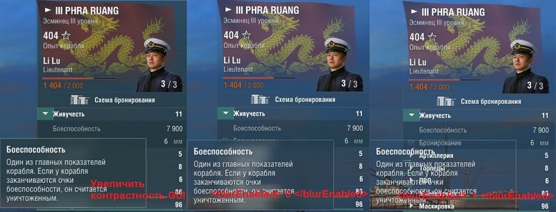 VnppCXA.jpg